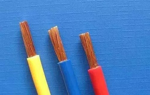 廣州番禺電纜集團有限公司_旗下品牌番電-樂光