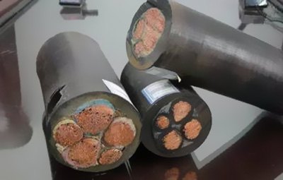 電力電纜發(fā)熱原因，及挑選電纜要注意的11個(gè)問(wèn)題