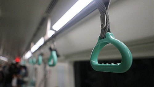 &ldquo;問題電纜&rdquo;官員納賄細(xì)節(jié)：5年收400萬新年&ldquo;紅包&rdquo;