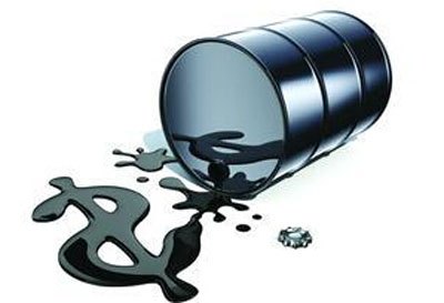 世界油價(jià)沖高 國(guó)內(nèi)制品油價(jià)或迎年內(nèi)&ldquo;第七漲&rdquo;