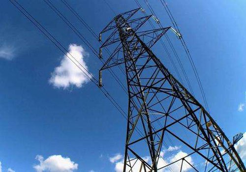 &ldquo;電力先行&rdquo; 湖南力求3年出資電網(wǎng)1000億元