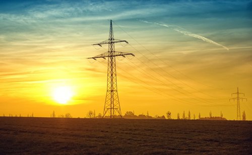 捷克CEZ電力集團(tuán)出售土耳其波蘭等歐洲財(cái)物