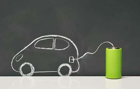 川能動力頻頻財(cái)物生意 深交所詰問&ldquo;是否年底突擊贏利&rdquo;