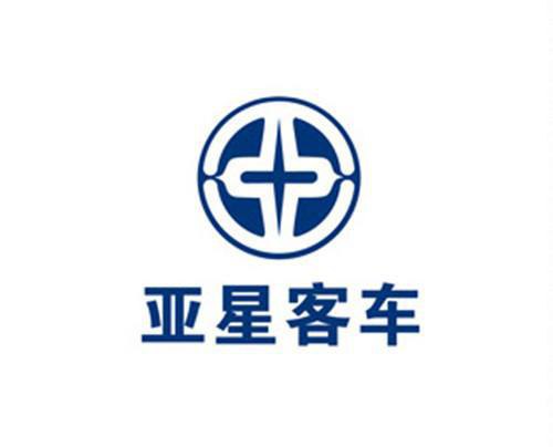 不到一年4名高管辭去職務(wù) 亞星客車負(fù)債高企現(xiàn)金流吃緊