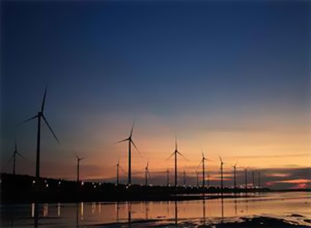 VivoPower獲澳大利亞太陽能項(xiàng)目