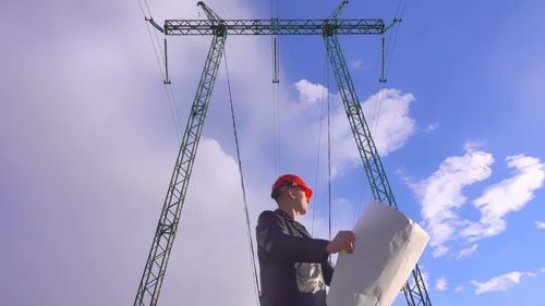 政府線上招標(biāo)正常開展，番禺電纜積極拓展線上平臺(tái)！ 