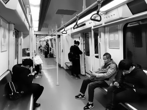 政府線上招標(biāo)正常開展，番禺電纜積極拓展線上平臺(tái)！ 