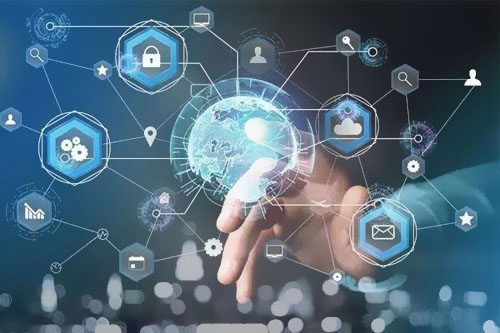 政府線上招標(biāo)正常開展，番禺電纜積極拓展線上平臺(tái)！ 