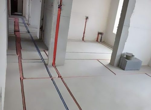 裝修不返工，選好電線電纜很重要！