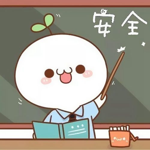 裝修不返工，選好電線電纜很重要！