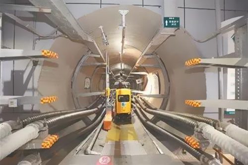 電纜需求利好！多地重大項(xiàng)目總投資規(guī)模計(jì)劃出爐 