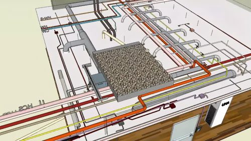 買電線一定是越大越好？別再被忽悠了！