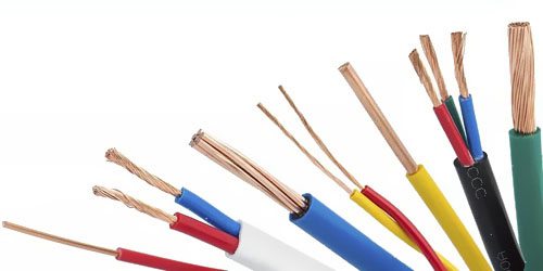 買電線一定是越大越好？別再被忽悠了！