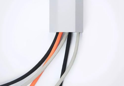 買電線一定是越大越好？別再被忽悠了！