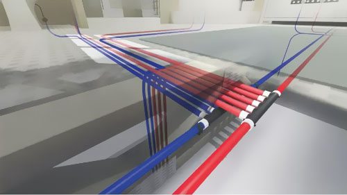 買電線一定是越大越好？別再被忽悠了！