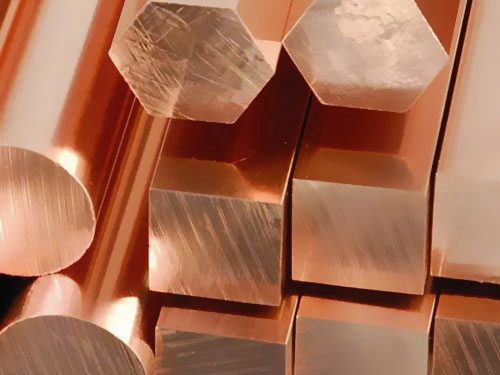 買電線一定是越大越好？別再被忽悠了！