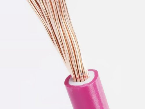 買電線一定是越大越好？別再被忽悠了！