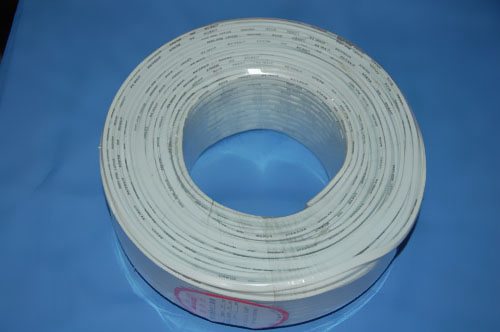 線纜行業(yè)&ldquo;潛規(guī)則&rdquo;：&lsquo;非標(biāo)&rsquo;電線電纜，實(shí)質(zhì)上就是假冒偽劣產(chǎn)品！ 