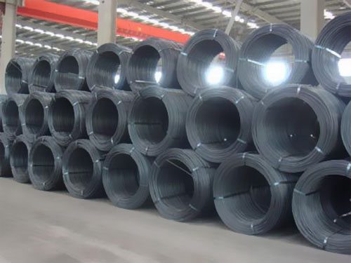 線纜行業(yè)&ldquo;潛規(guī)則&rdquo;：&lsquo;非標(biāo)&rsquo;電線電纜，實(shí)質(zhì)上就是假冒偽劣產(chǎn)品！ 