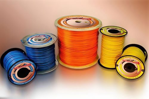 線纜行業(yè)&ldquo;潛規(guī)則&rdquo;：&lsquo;非標(biāo)&rsquo;電線電纜，實(shí)質(zhì)上就是假冒偽劣產(chǎn)品！ 