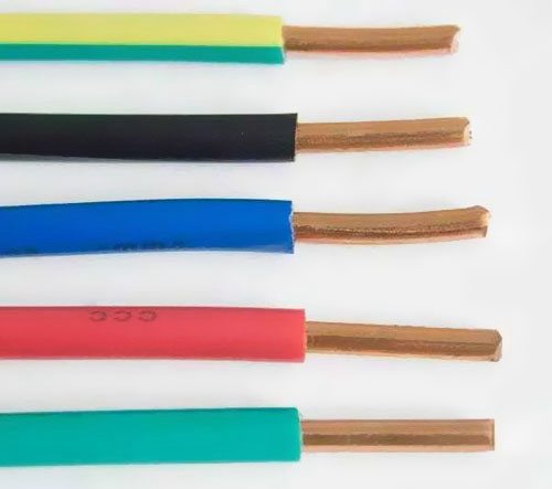 裝修布線是選硬銅線還是軟銅線？ 