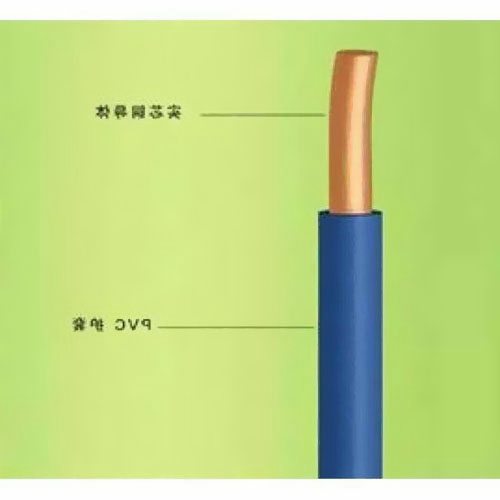 裝修布線是選硬銅線還是軟銅線？ 