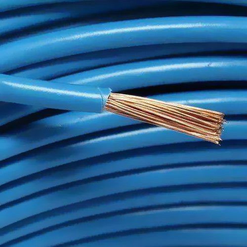 裝修布線是選硬銅線還是軟銅線？ 