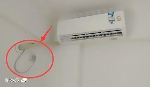 用4平方的電線裝修浪費嗎？