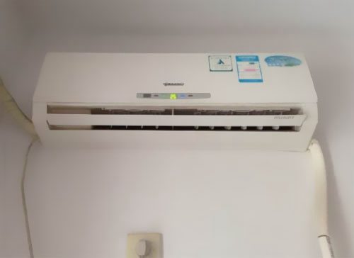 裝修中為什么不能全用四平方？